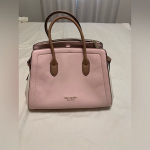 Kate Spade Handbag